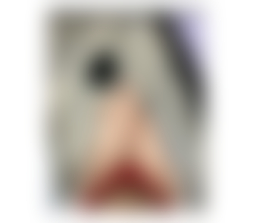 Escorts Stratford East London - Photos for Im Ruby NEW IN TOWN PARTY GIRL 💯 REAL